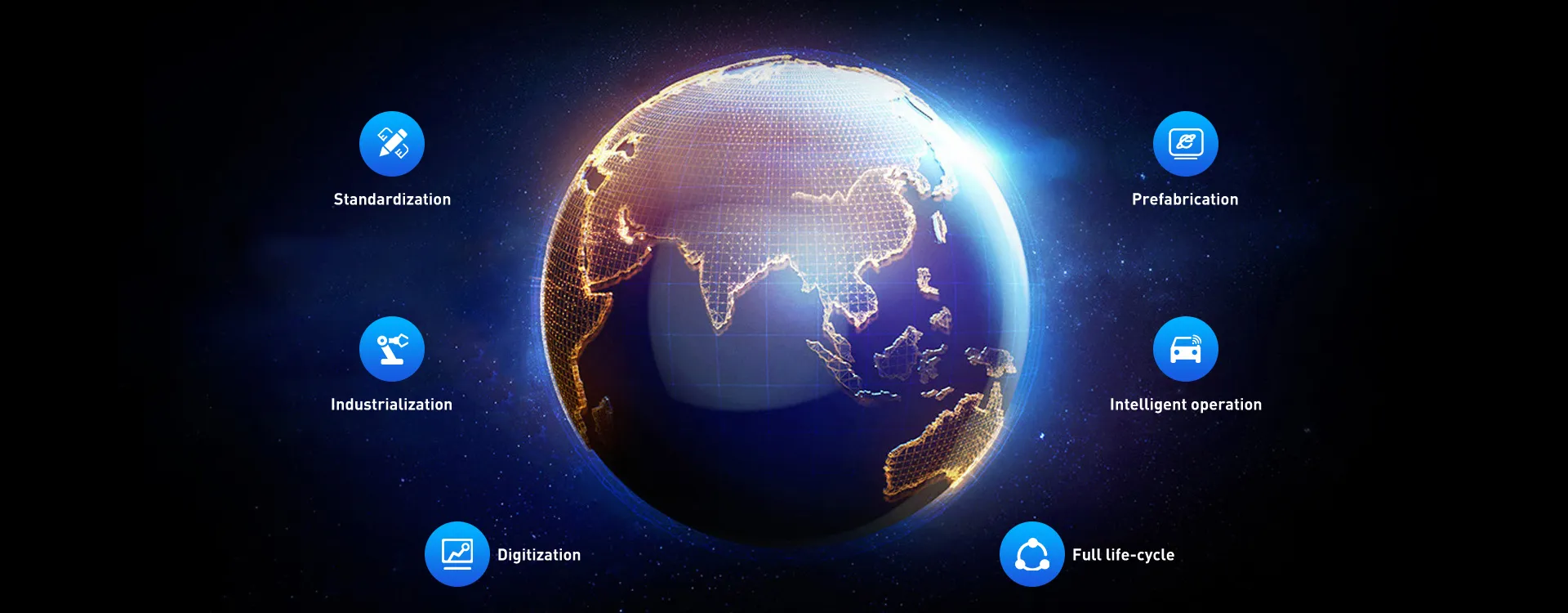 Automatic Step Voltage Regulator